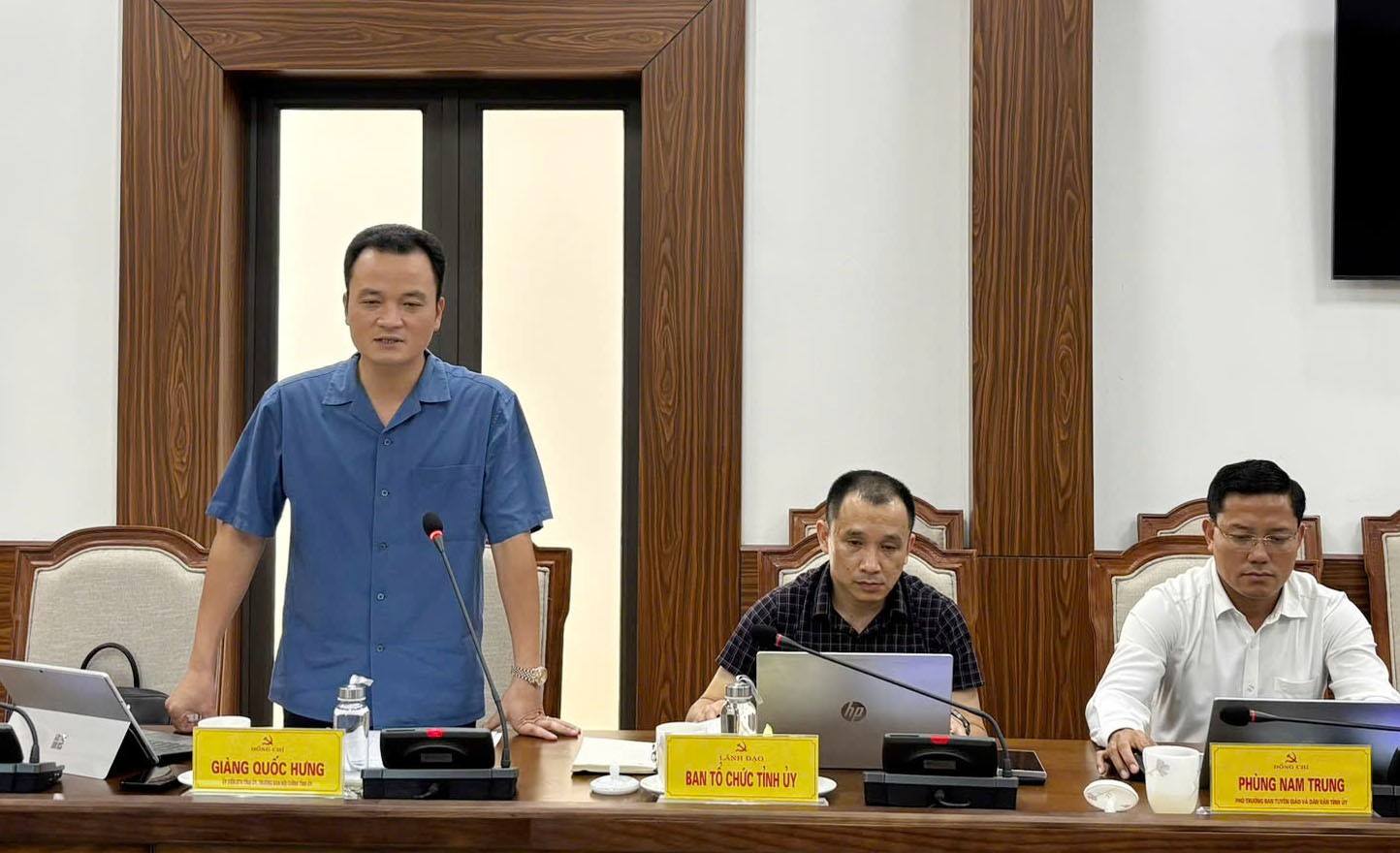 anh tin bai